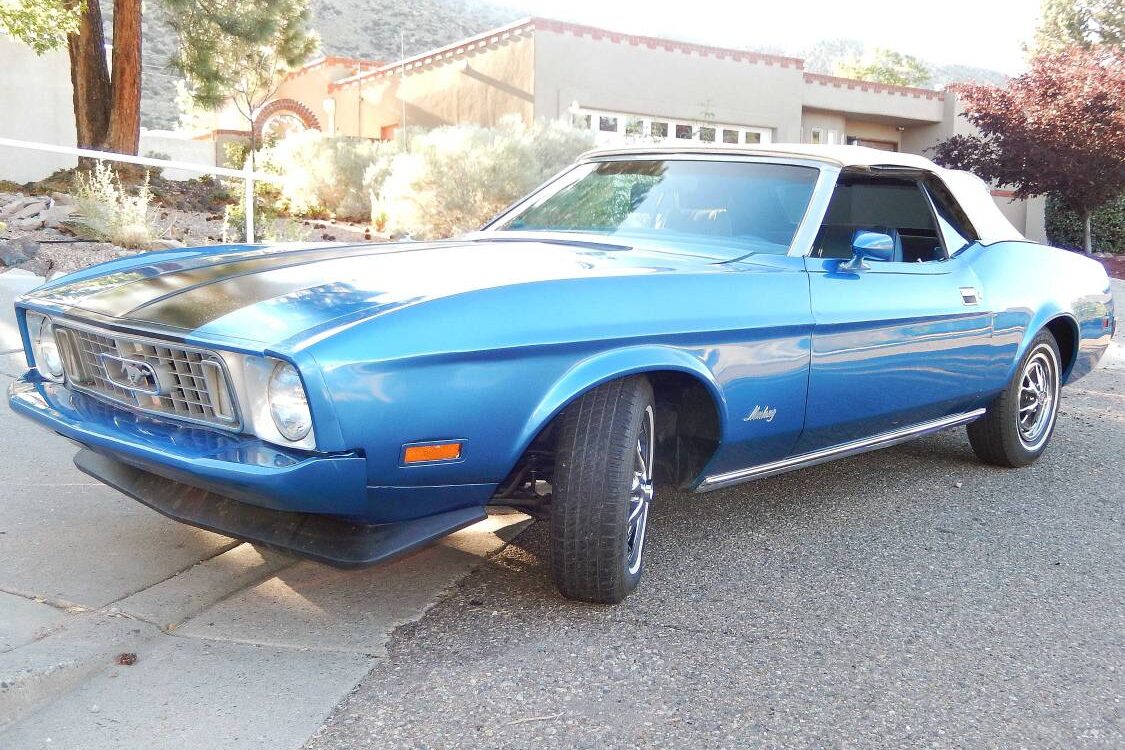 Ford-Mustang-convertible-1973