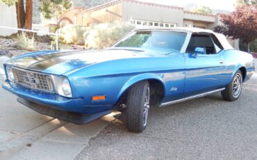 Ford-Mustang-convertible-1973