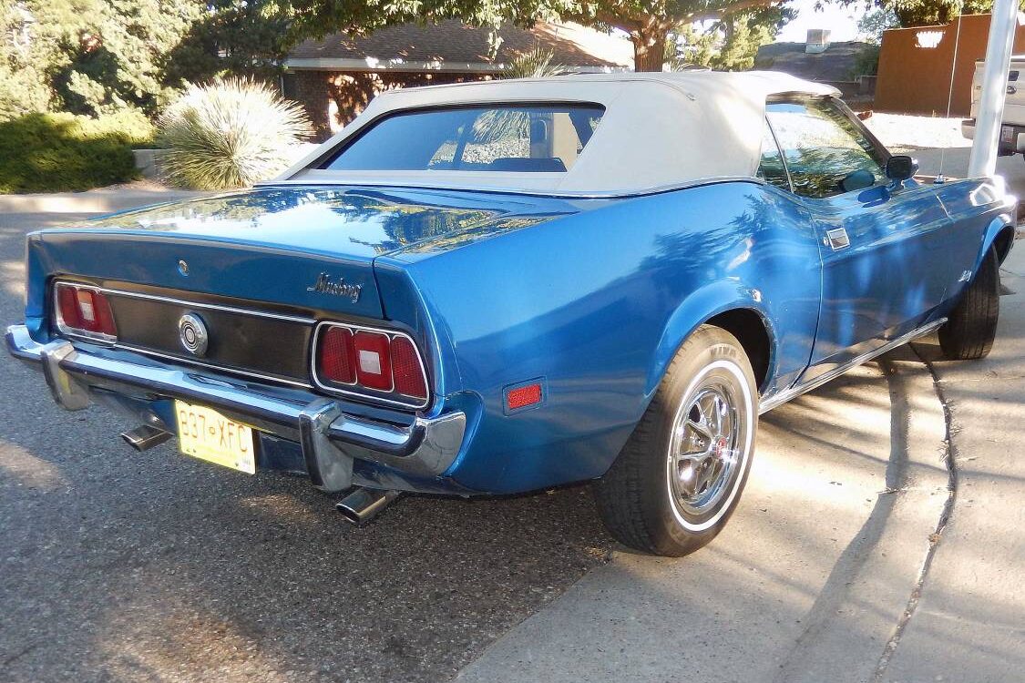 Ford-Mustang-convertible-1973-3