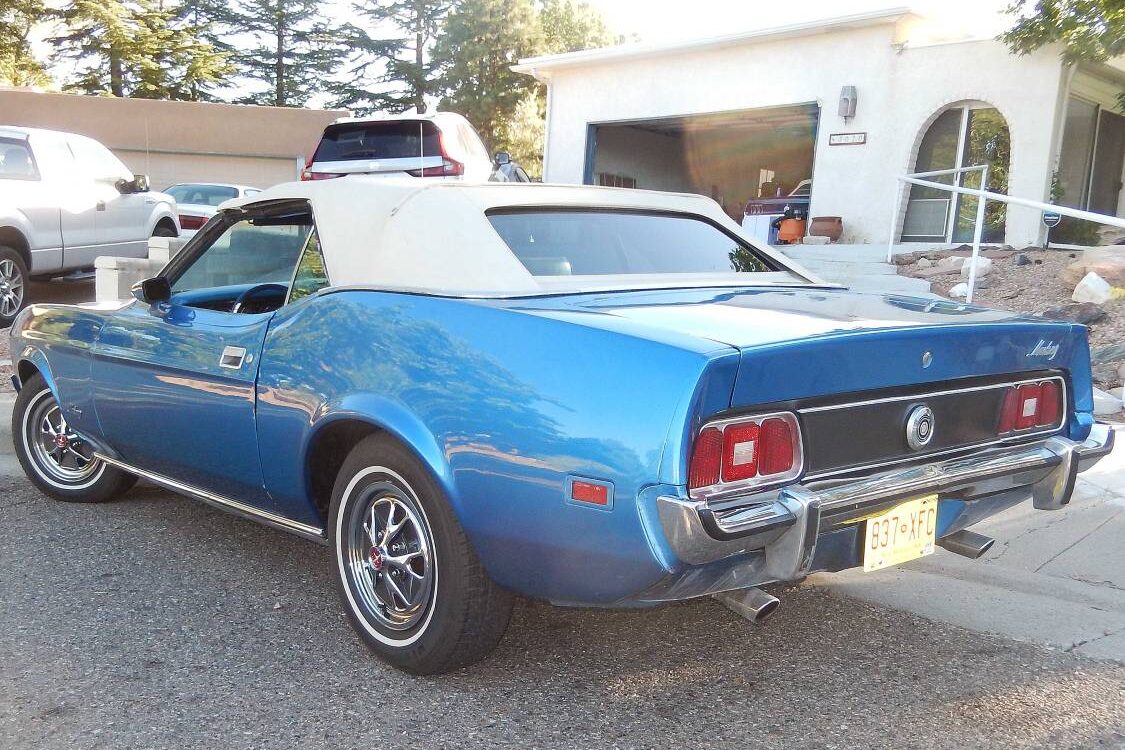 Ford-Mustang-convertible-1973-4