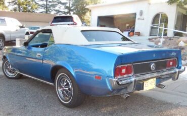 Ford-Mustang-convertible-1973-4