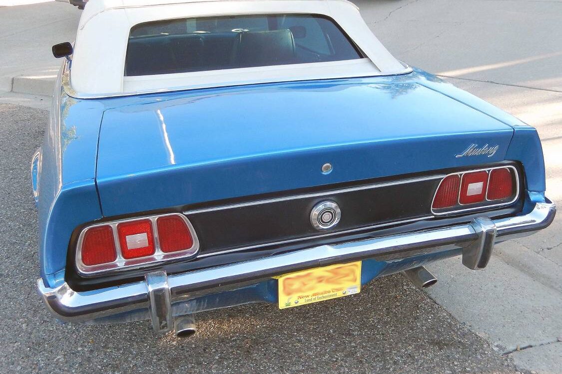 Ford-Mustang-convertible-1973-5