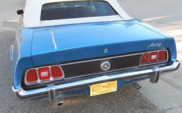 Ford-Mustang-convertible-1973-5