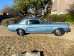 Ford-Mustang-coupe-1967-17