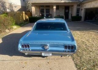 Ford-Mustang-coupe-1967-18