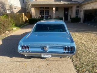 Ford-Mustang-coupe-1967-18