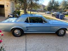 Ford-Mustang-coupe-1967-2