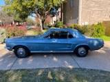 Ford-Mustang-coupe-1967-22