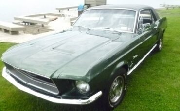 Ford-Mustang-coupe-1968-2