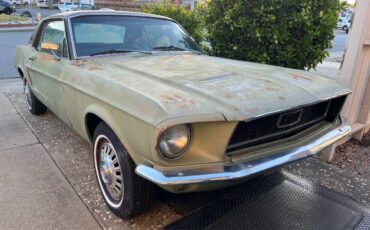 Ford-Mustang-coupe-1968-2