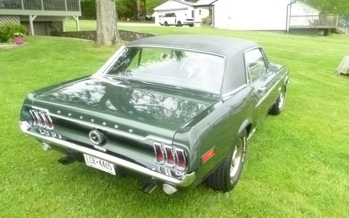 Ford-Mustang-coupe-1968-3