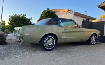 Ford-Mustang-coupe-1968-4