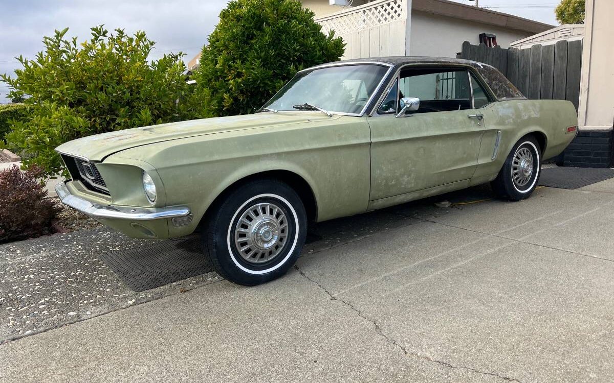 Ford-Mustang-coupe-1968