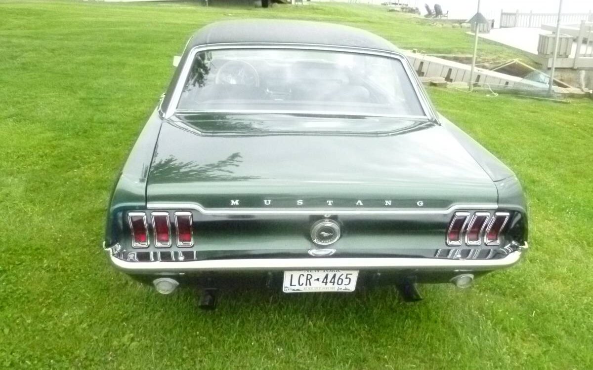 Ford-Mustang-coupe-1968-5