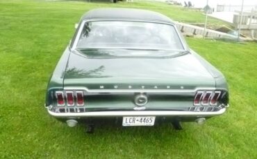 Ford-Mustang-coupe-1968-5