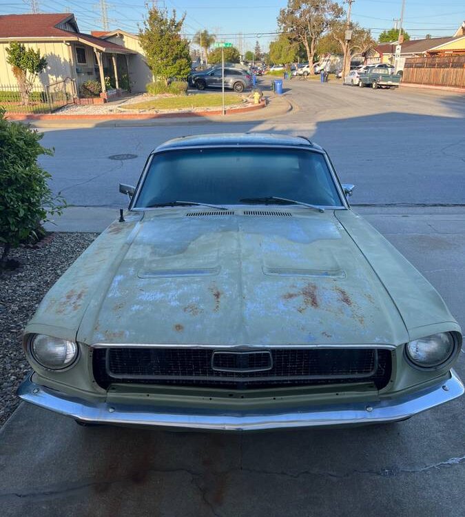 Ford-Mustang-coupe-1968-6