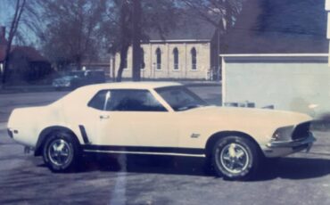 Ford-Mustang-coupe-1969