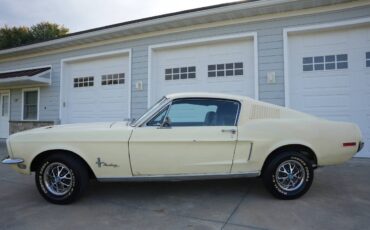 Ford-Mustang-fastback-1968-2