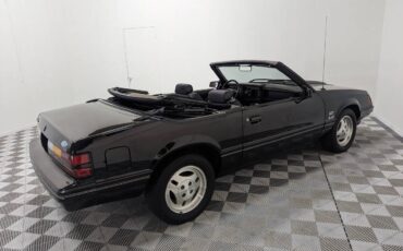 Ford-Mustang-glx-5.0-convertible-1983-10