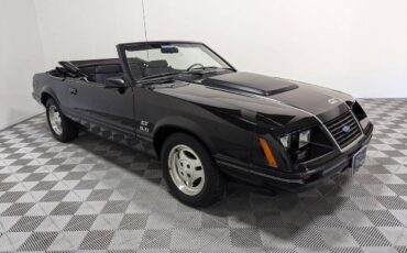 Ford-Mustang-glx-5.0-convertible-1983-12