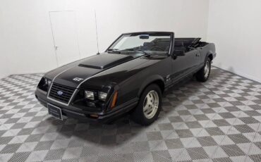 Ford-Mustang-glx-5.0-convertible-1983-13