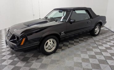 Ford-Mustang-glx-5.0-convertible-1983-17