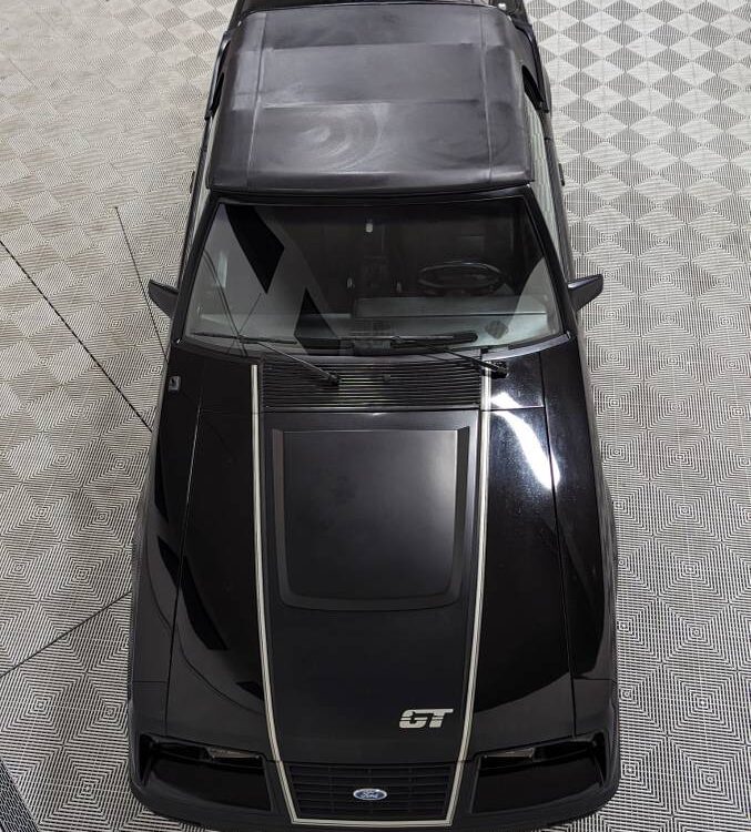 Ford-Mustang-glx-5.0-convertible-1983-4