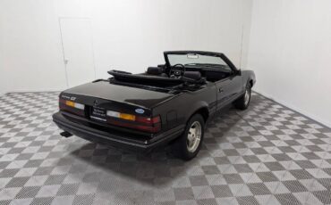 Ford-Mustang-glx-5.0-convertible-1983-9