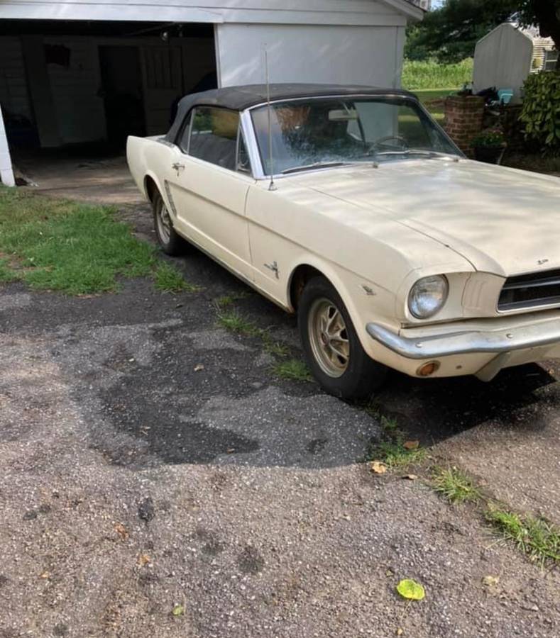 Ford-Mustang-gt-1965-3