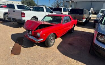 Ford-Mustang-gt-1965