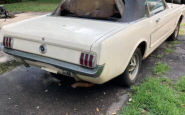 Ford-Mustang-gt-1965-4