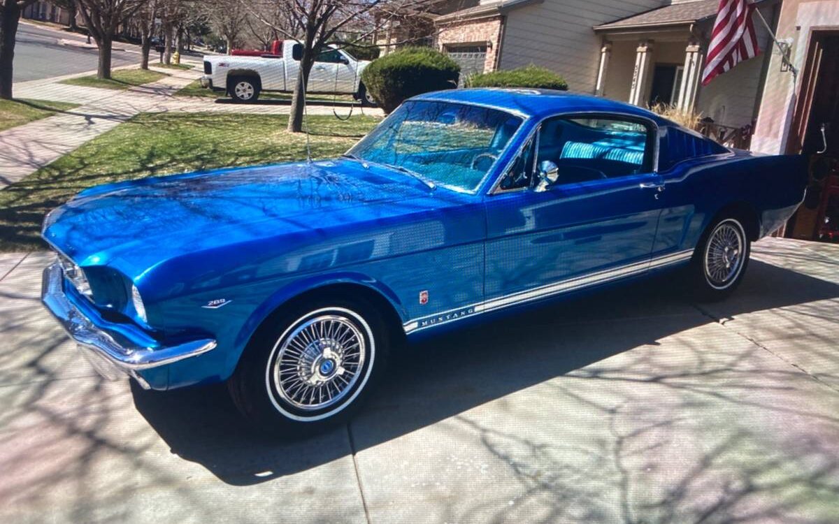 Ford-Mustang-gt-1966-1