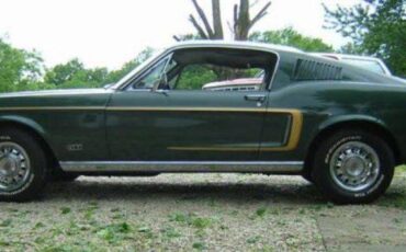 Ford-Mustang-gt-1968-1