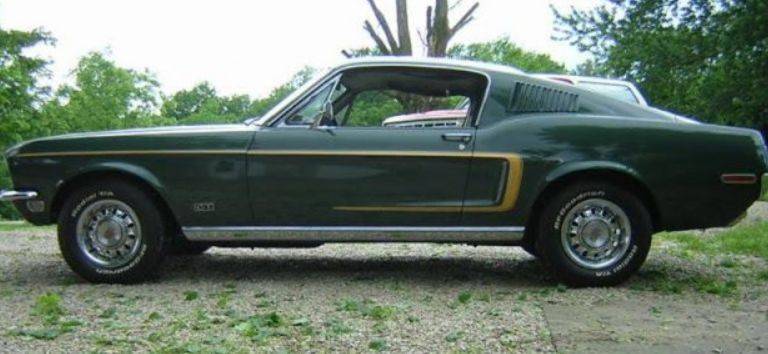 Ford-Mustang-gt-1968-1