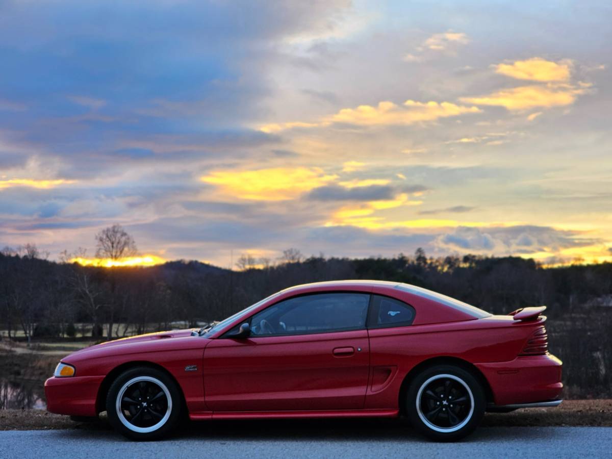 Ford-Mustang-gt-1994-4