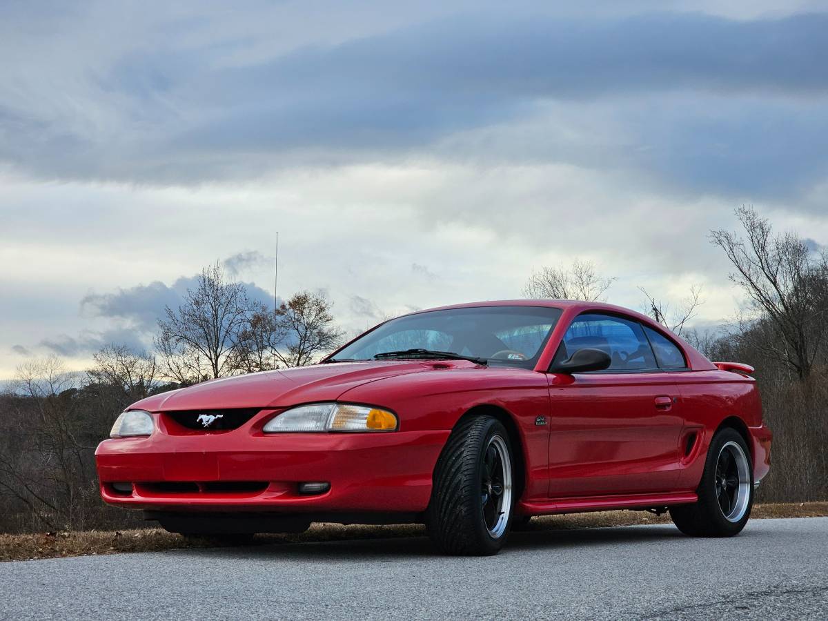 Ford-Mustang-gt-1994-5