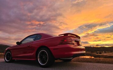 Ford-Mustang-gt-1994-6