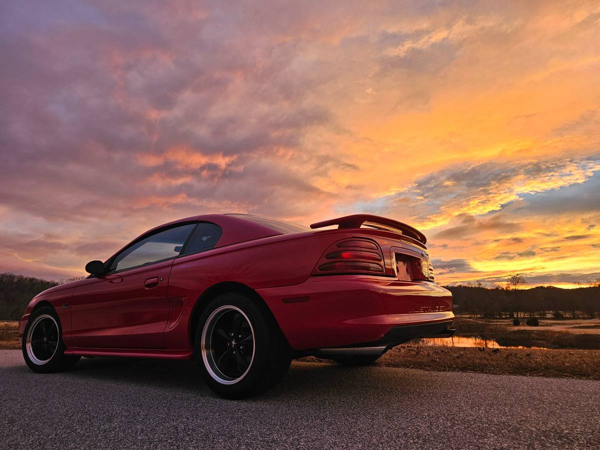 Ford-Mustang-gt-1994-6