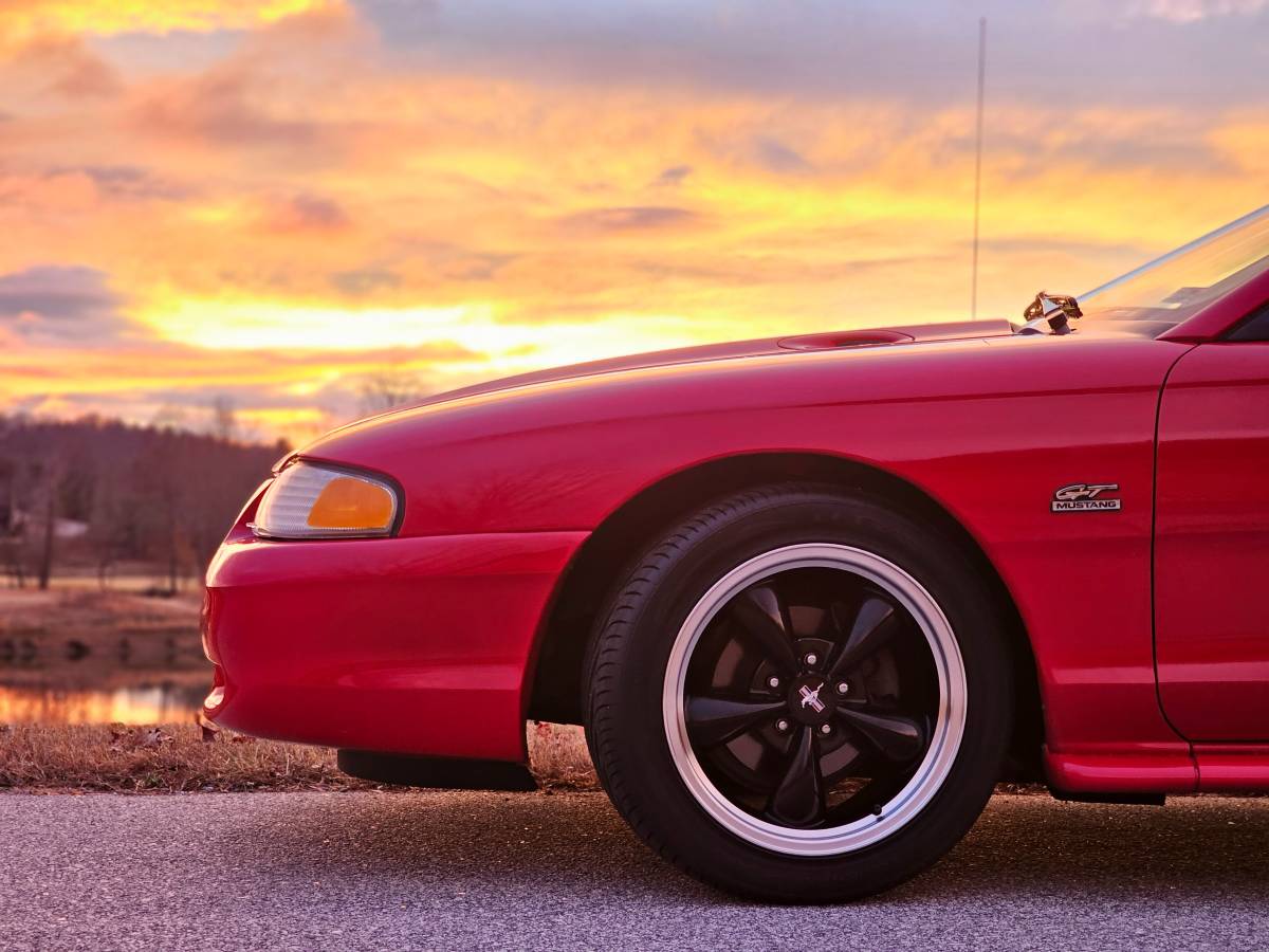 Ford-Mustang-gt-1994-8