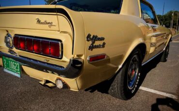 Ford-Mustang-gt-390-california-special-1968-1