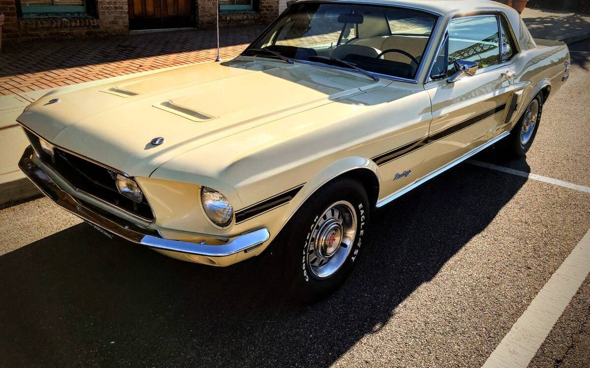 Ford-Mustang-gt-390-california-special-1968-2