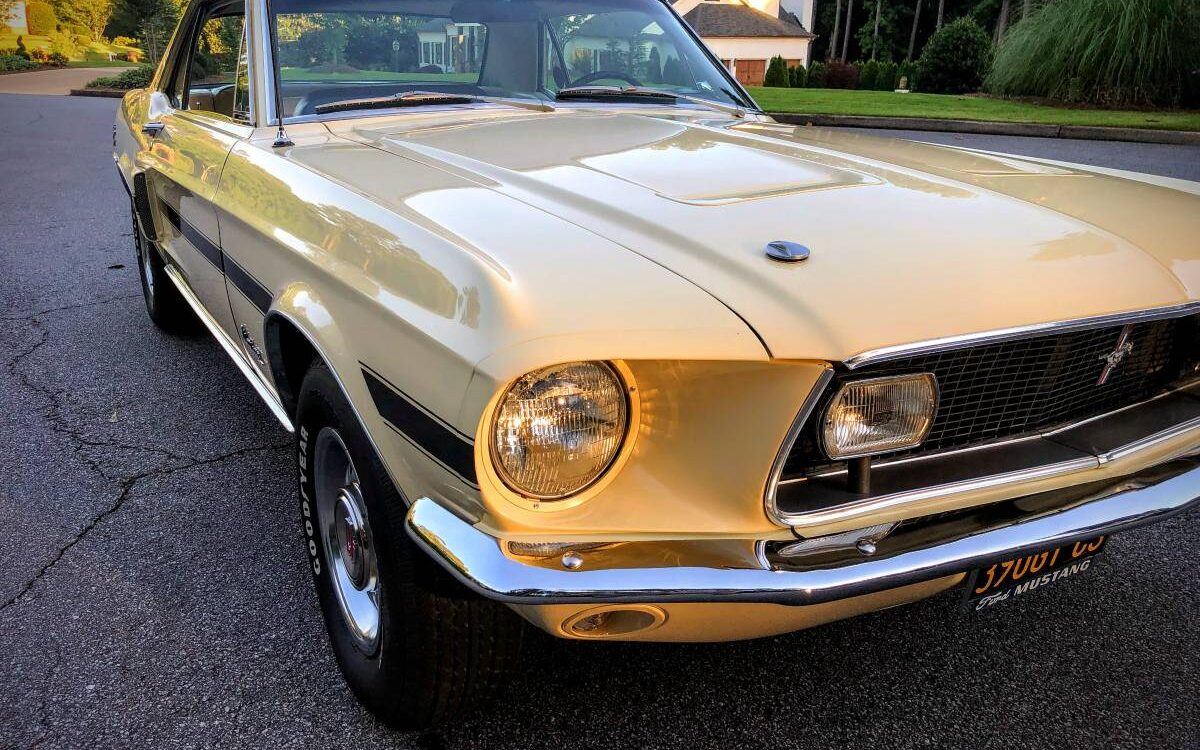 Ford-Mustang-gt-390-california-special-1968-3