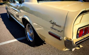 Ford-Mustang-gt-390-california-special-1968