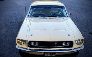 Ford-Mustang-gt-390-california-special-1968-4