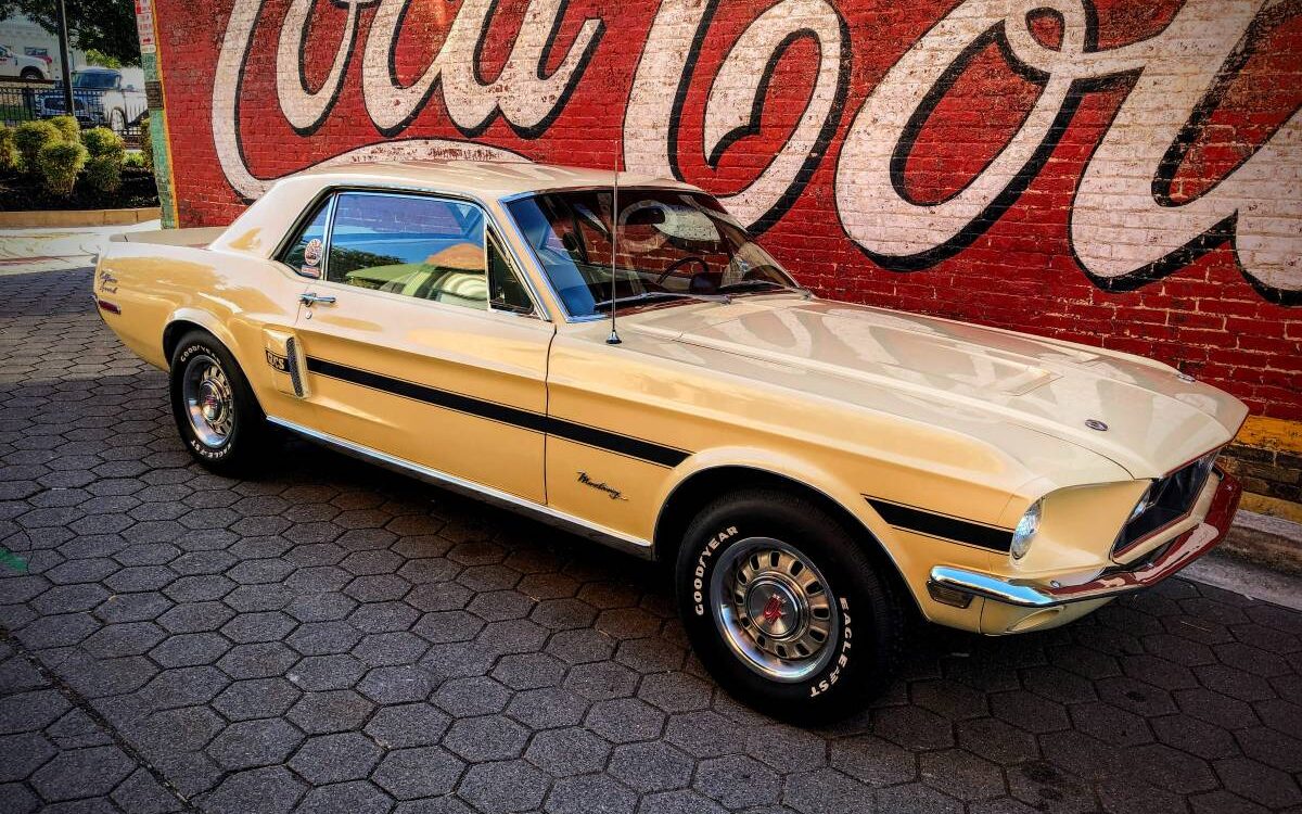 Ford-Mustang-gt-390-california-special-1968-5