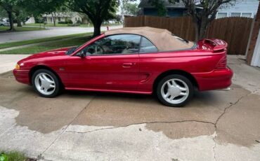 Ford-Mustang-gt-5.0-1994-3