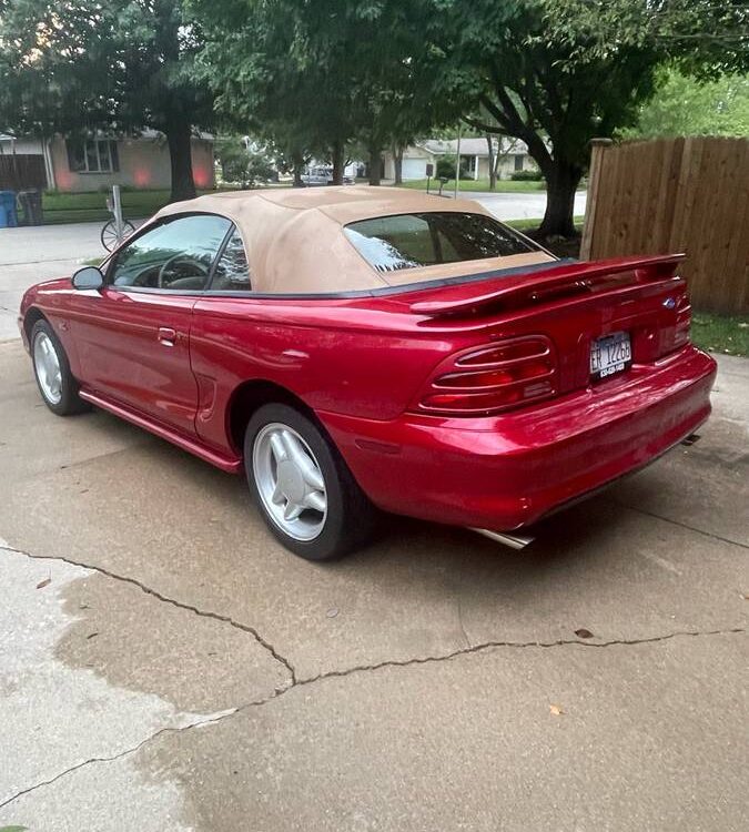 Ford-Mustang-gt-5.0-1994-5