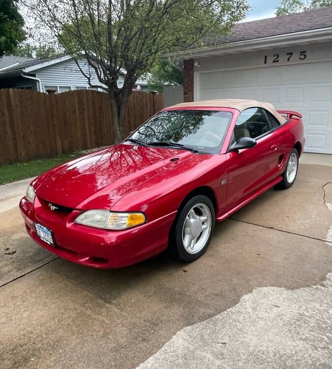 Ford-Mustang-gt-5.0-1994-8