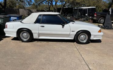 Ford-Mustang-gt-convertible-1989-10