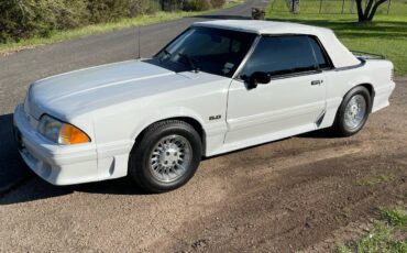 Ford-Mustang-gt-convertible-1989-12